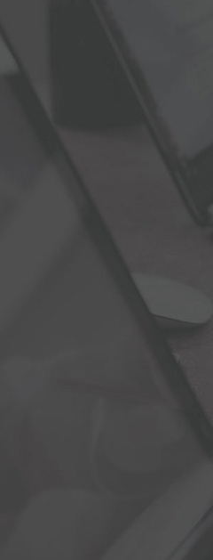 Volete dare più risalto al vostro marchio o prodotto ma non sapete dove iniziare? I nostri tecnici vi consiglieranno su tutti gli aspetti progettuali, produttivi e logistici. Dalla selezione dei materiali alla stampa e alle lavorazioni di finitura fino all’allestimento di qualsiasi prodotto o dell’intero branding del punto vendita.