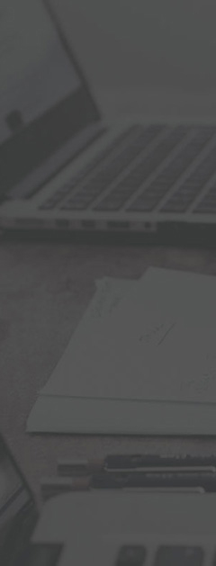 Ci piace essere coinvolti nel processo di sviluppo dall'idea in poi. Vorreste che tutti notino il vostro prodotto al supermercato? Il nostro team si occuperà dalla progettazione allo sviluppo della soluzione promozionale più efficiente. Non solo soddisferemo le vostre richieste, ma supereremo le vostre aspettative.