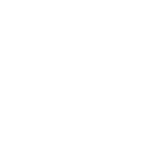 ISO 14001:2008