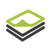 sheets_ico