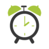 time_ico